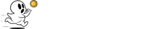 Ghostino