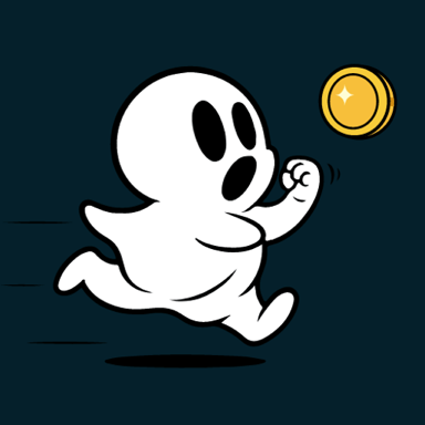 Ghostino